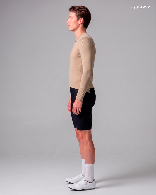 JERSEY ALLURE HOMBRE ARENA CICLISMO
