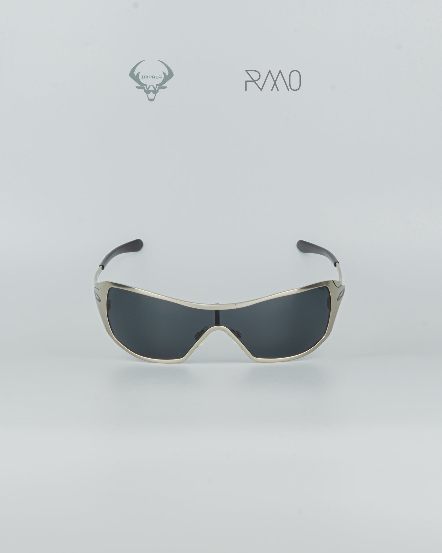 GAFAS 0AKL3Y DART NEGRO