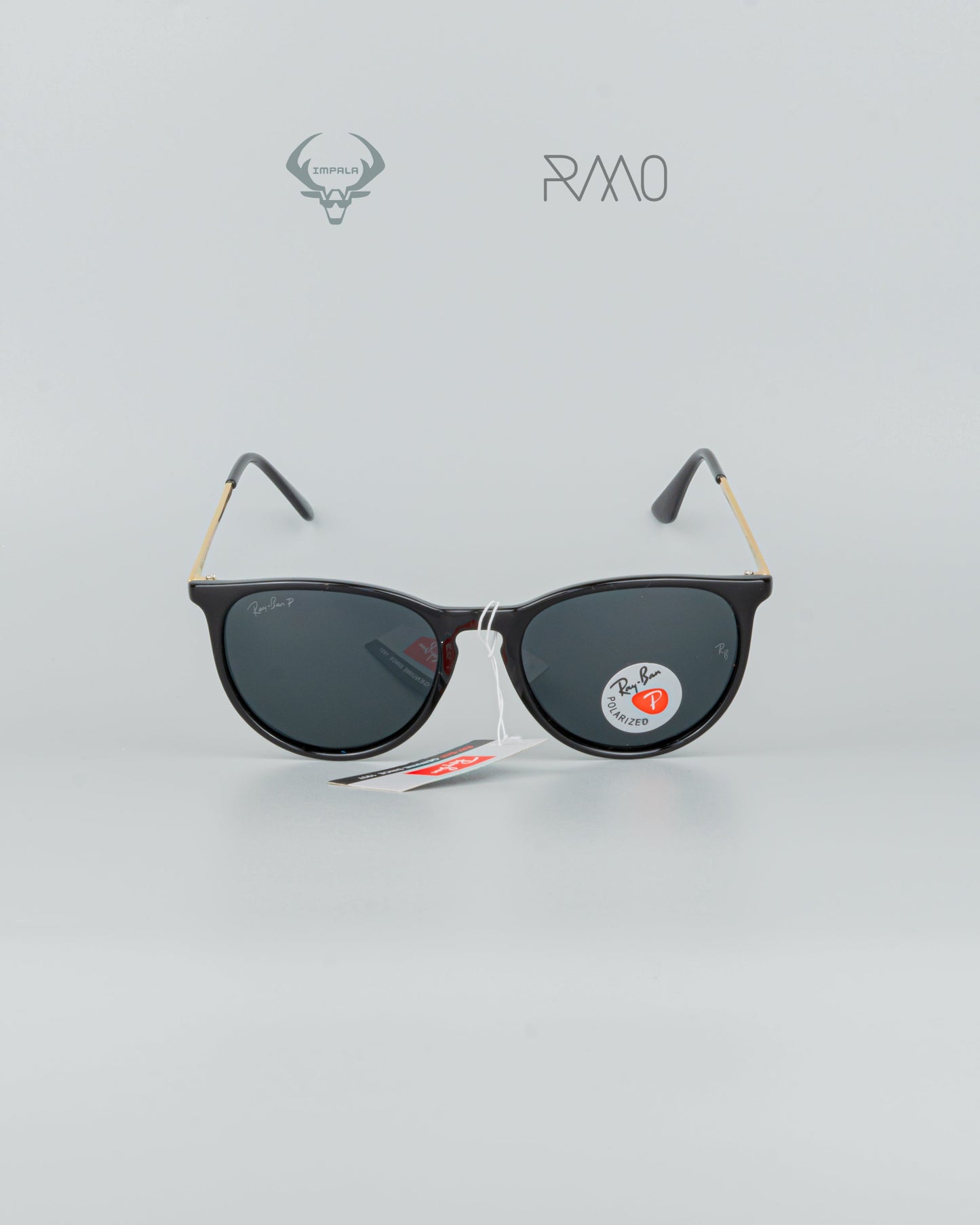 GAFAS RAY B4N RB4171 NG
