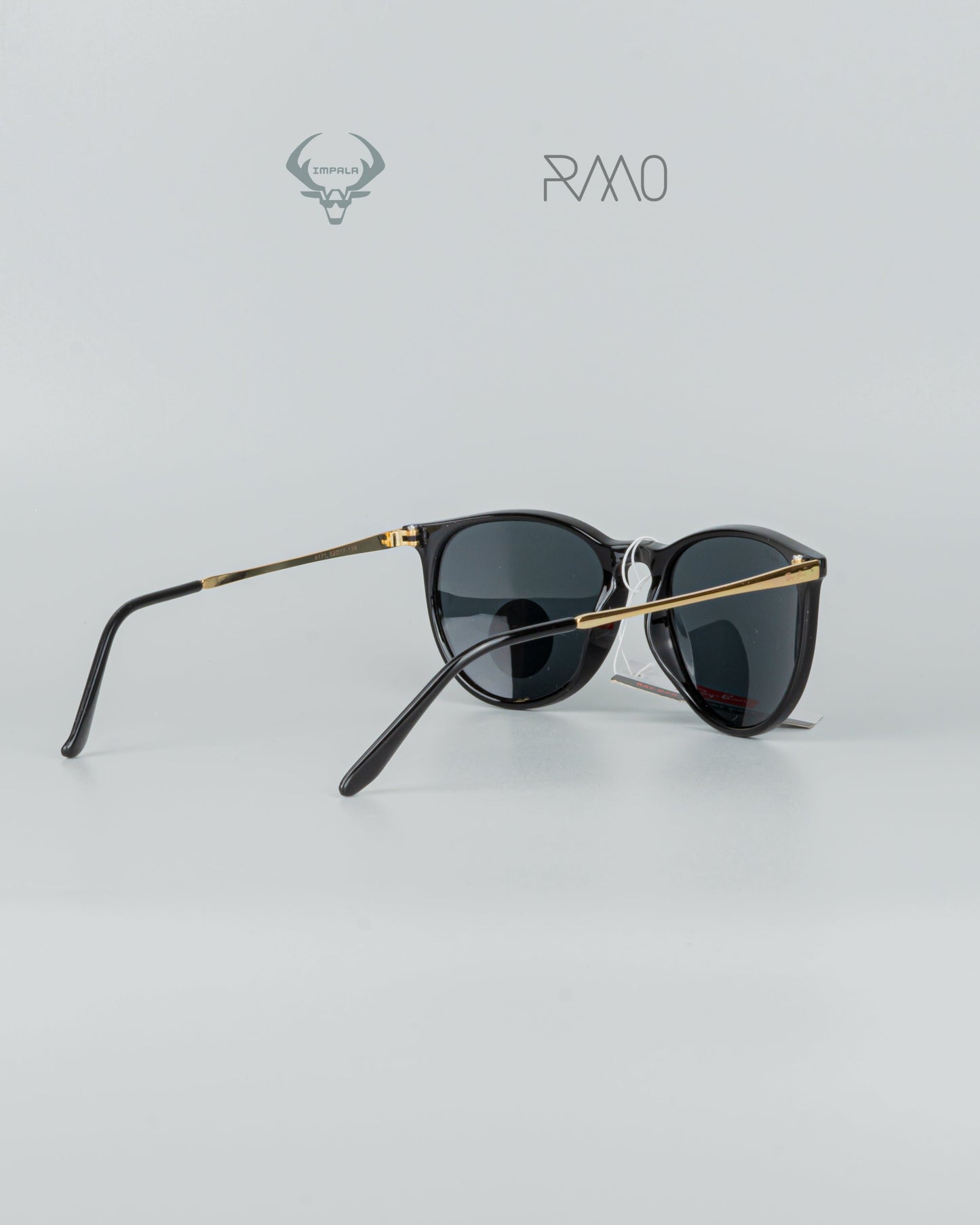 GAFAS RAY B4N RB4171 NG