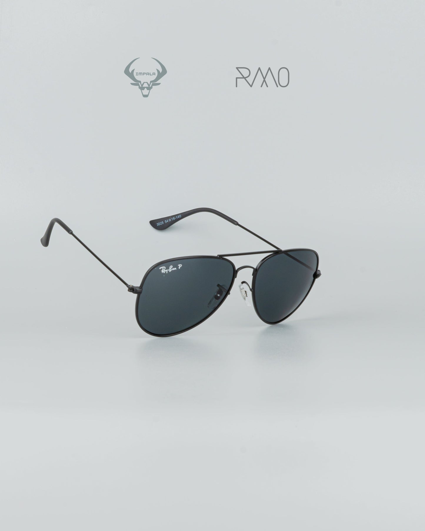 GAFAS RAY B4N AVIATOR CLASSIC NG