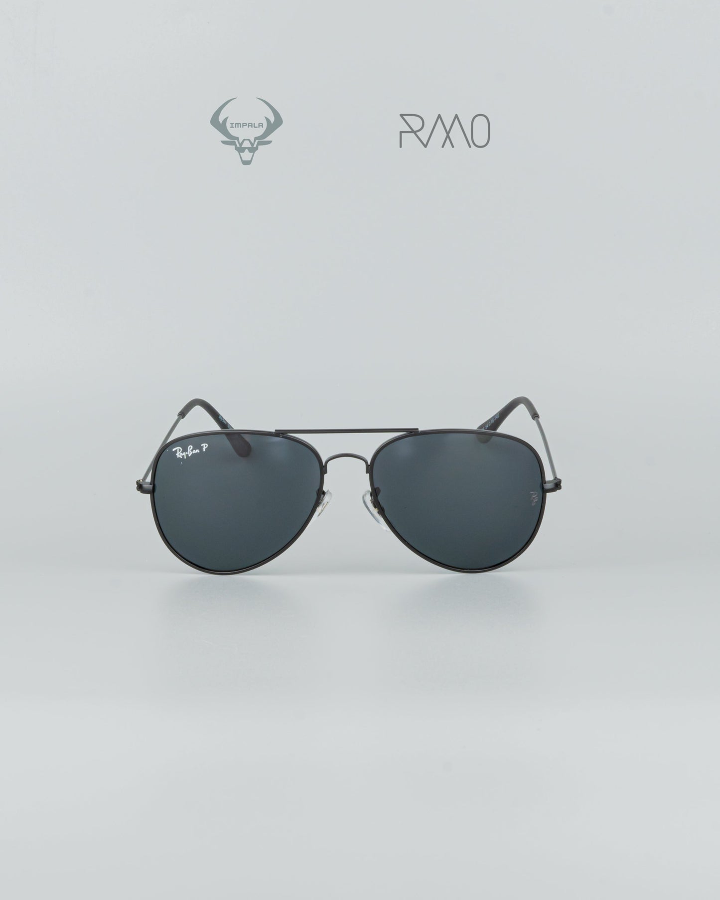 GAFAS RAY B4N AVIATOR CLASSIC NG