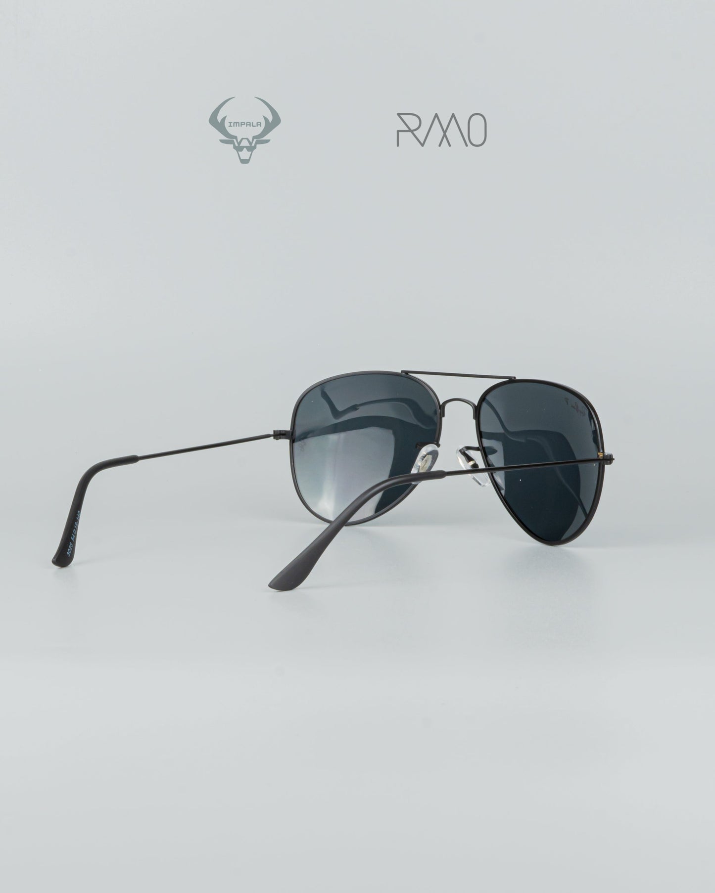 GAFAS RAY B4N AVIATOR CLASSIC NG