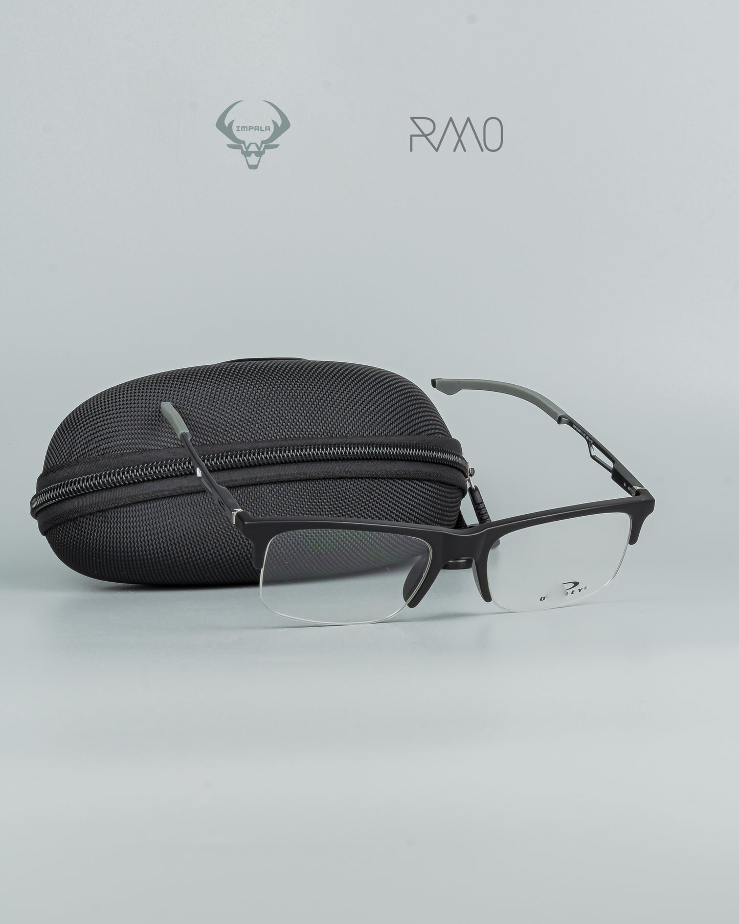 Gafas 0AKL3Y MONTURA OX8811