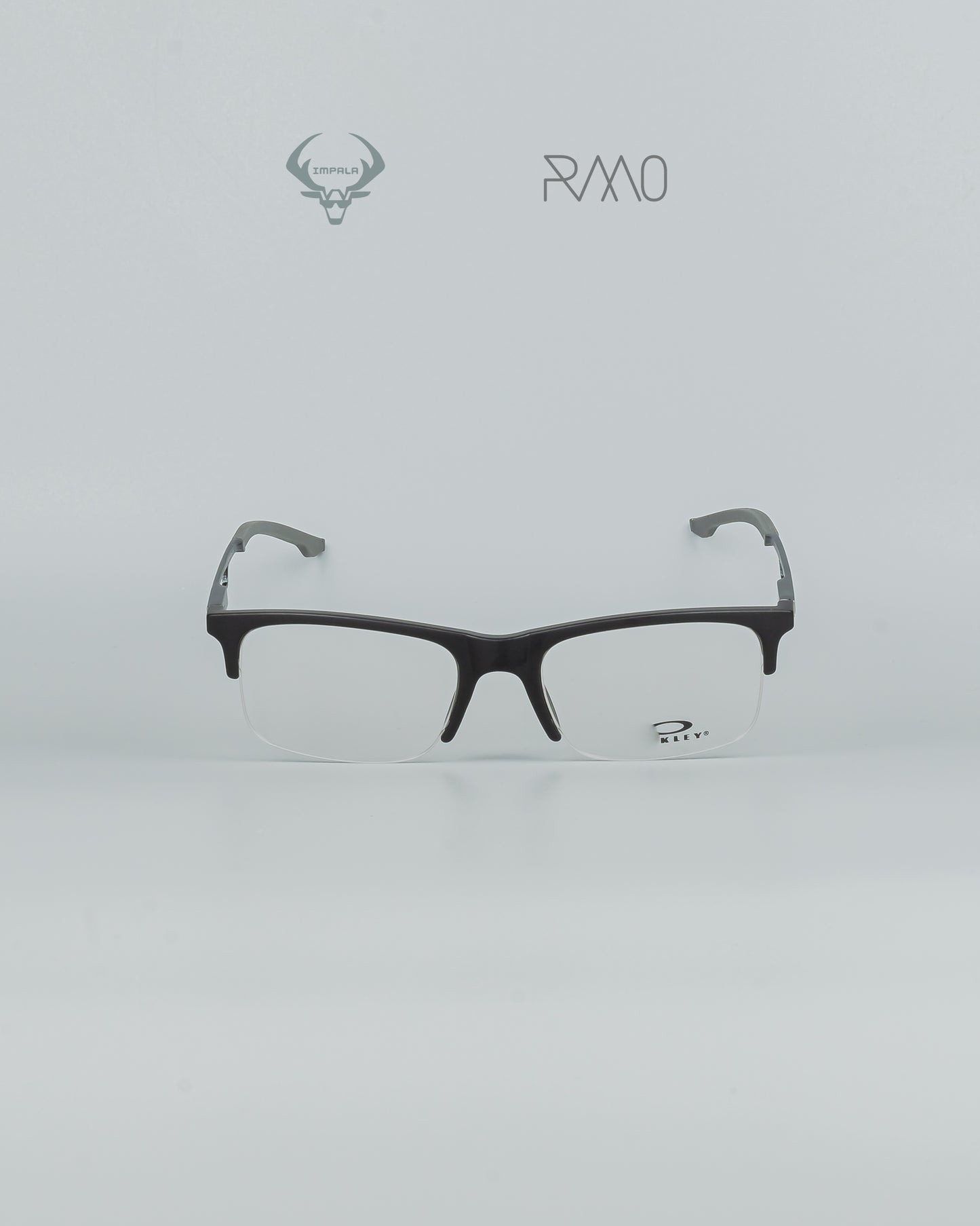 Gafas 0AKL3Y MONTURA OX8811