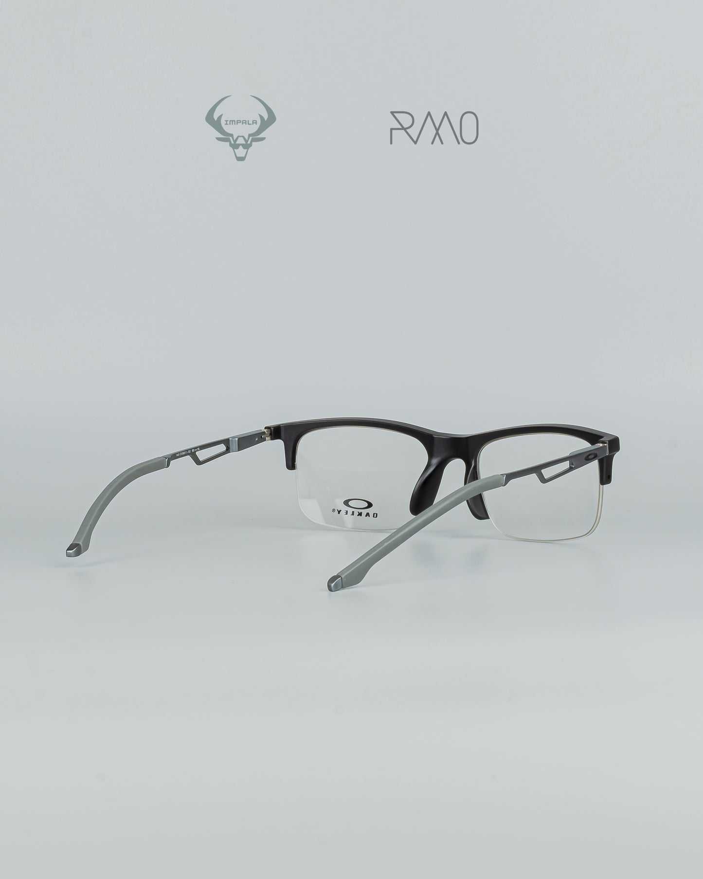 Gafas 0AKL3Y MONTURA OX8811