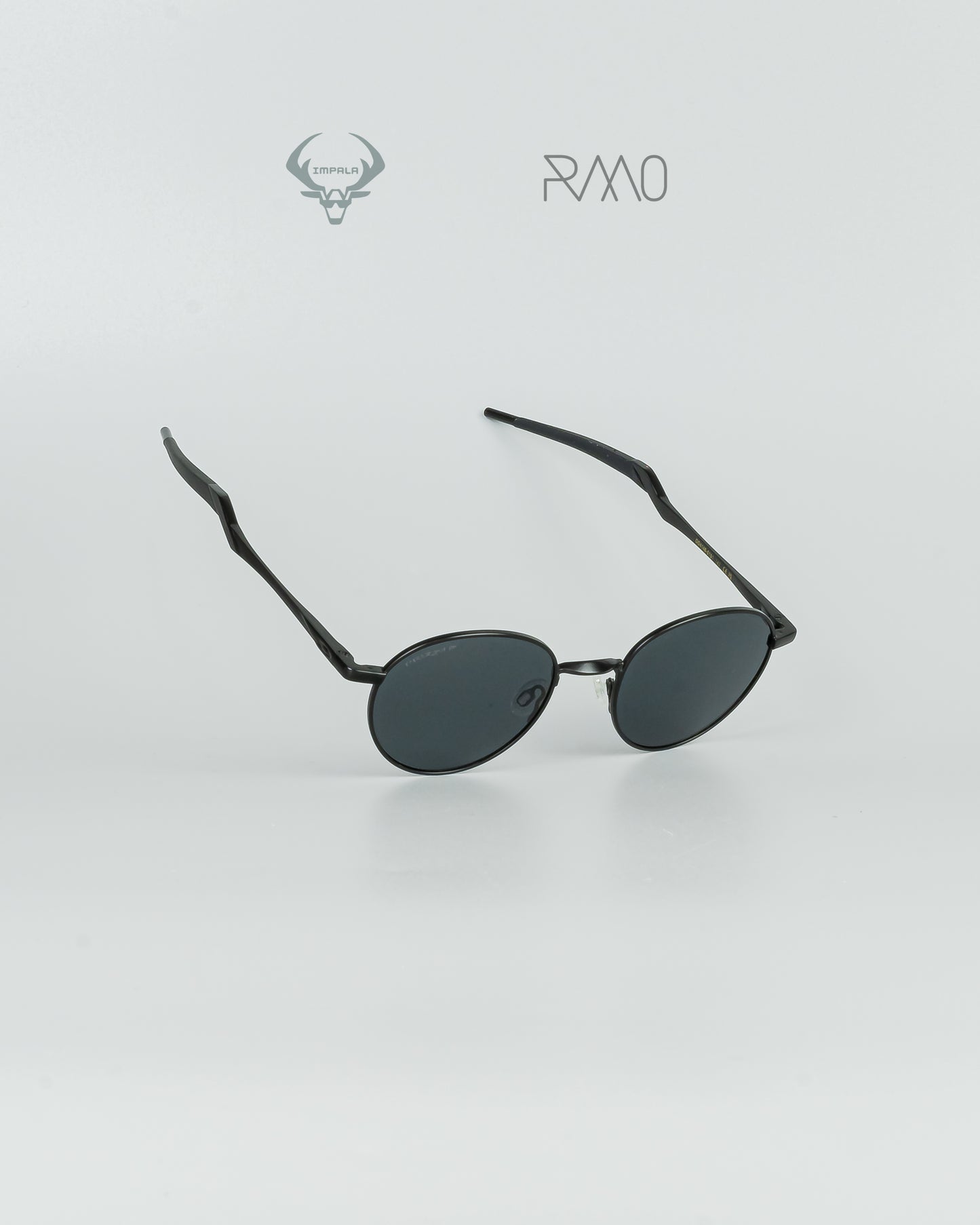 Gafas 0AKL3Y TERRIGAL NEGRO UV400