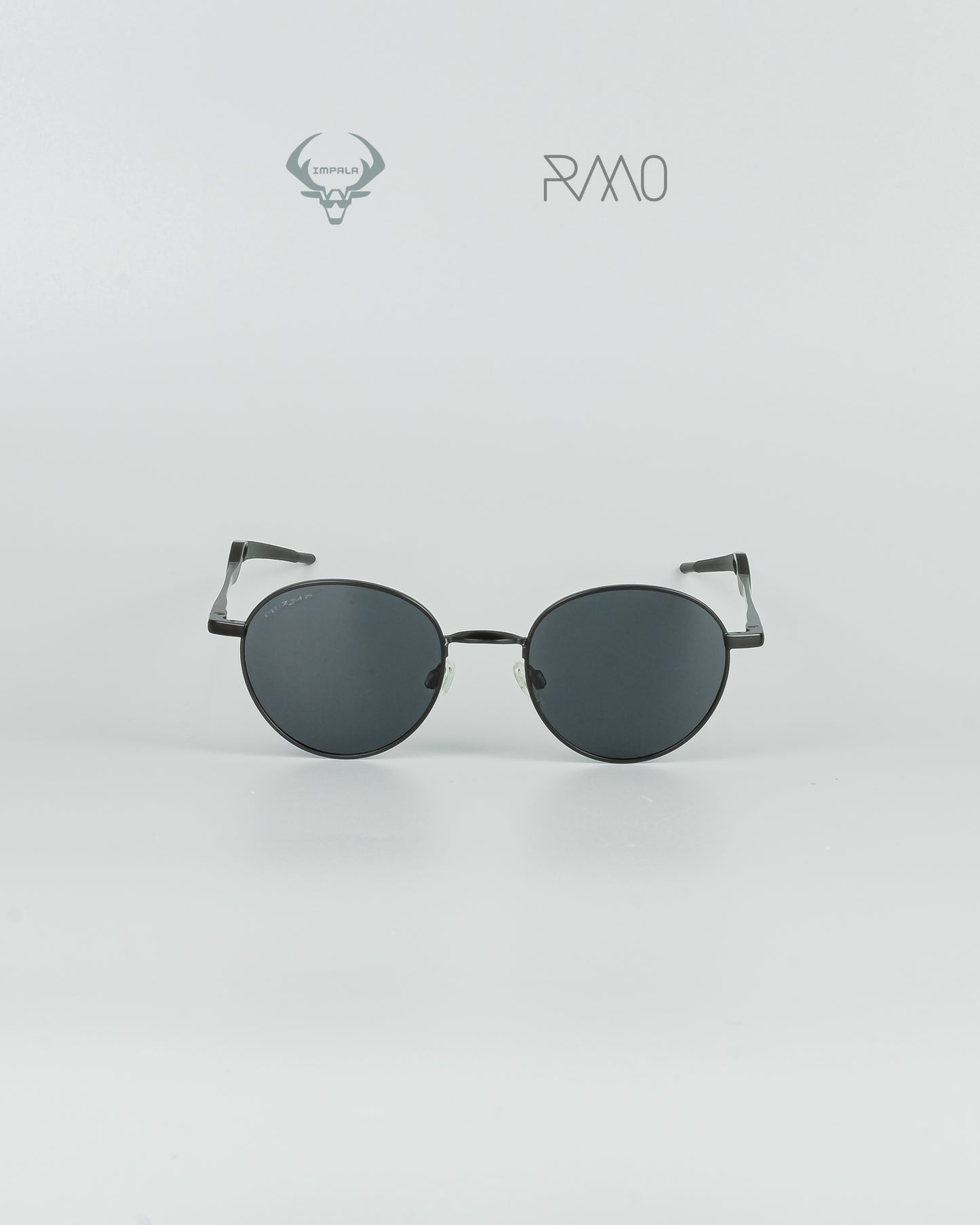 Gafas 0AKL3Y TERRIGAL NEGRO UV400