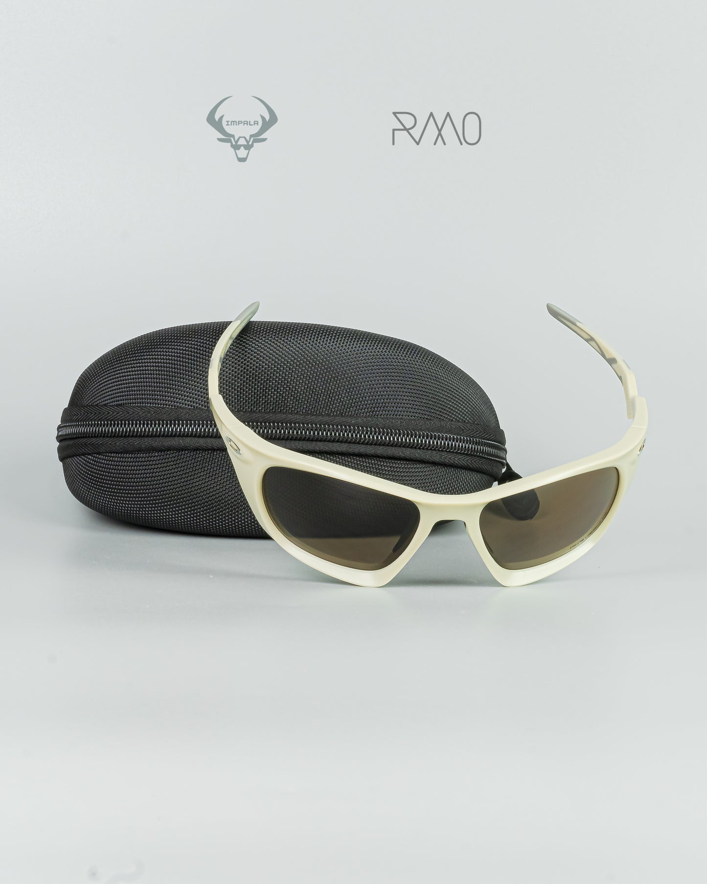 Gafas 0AKL3Y LATERALIS BEIGE UV400