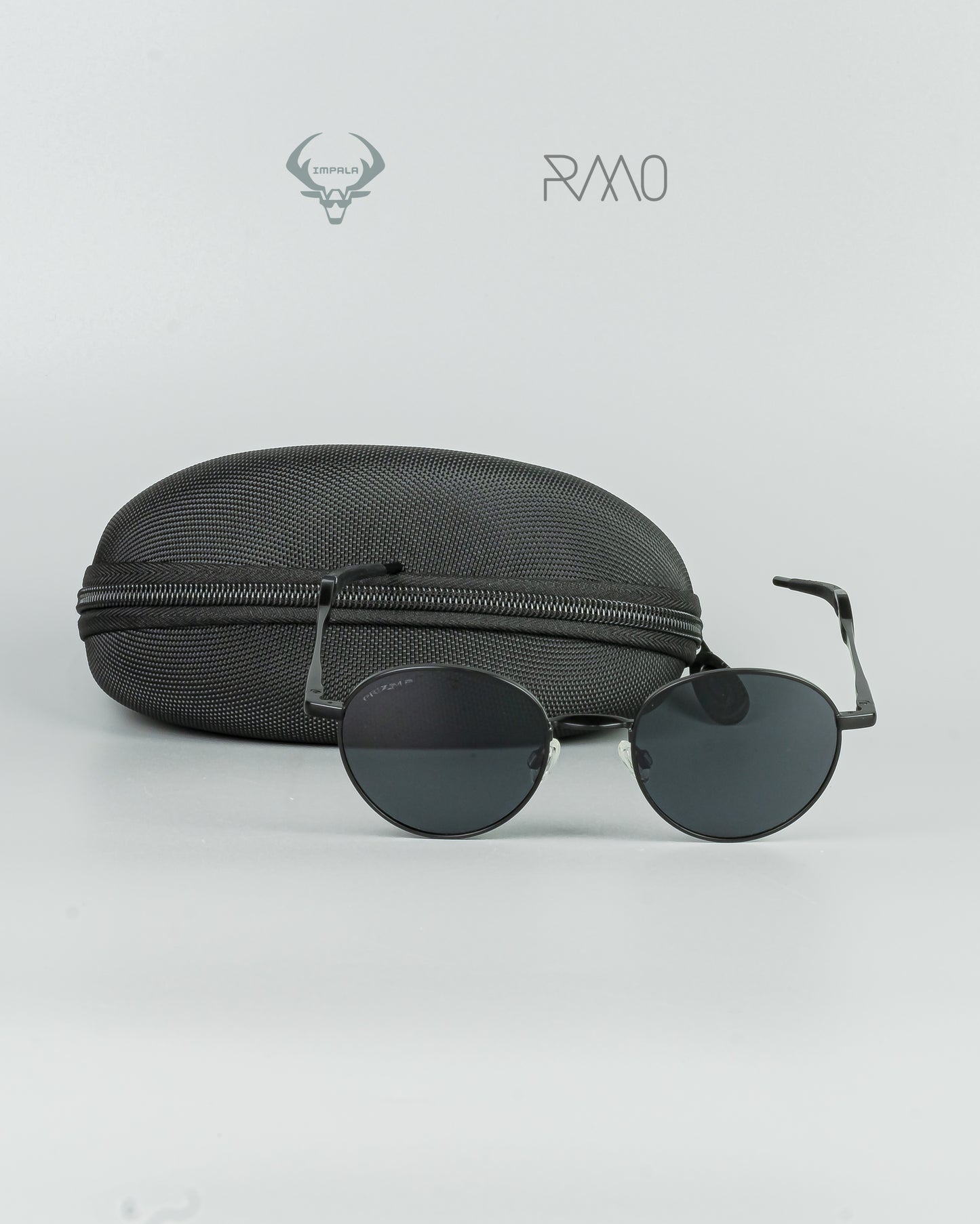 Gafas 0AKL3Y TERRIGAL NEGRO UV400