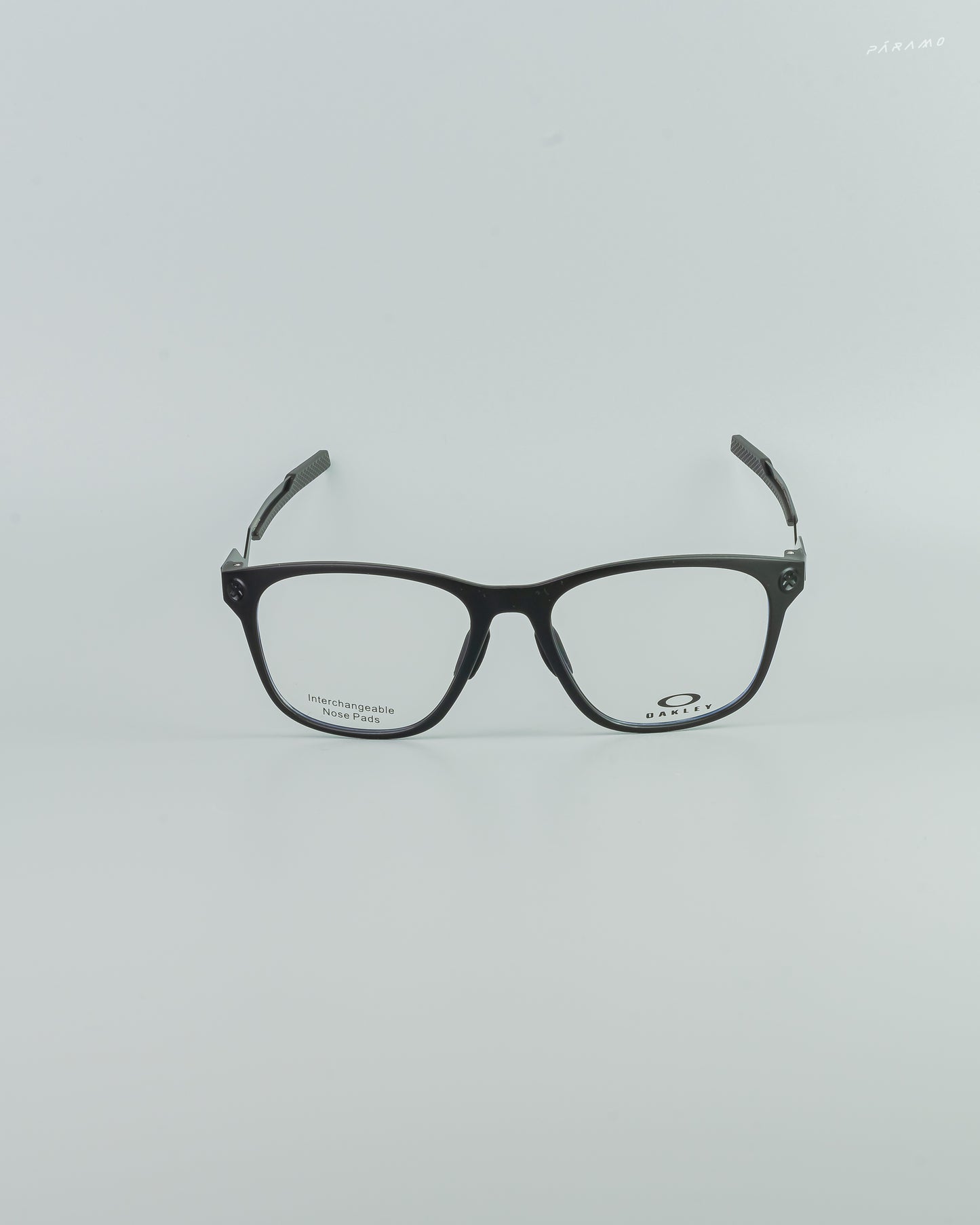 Gafas 0AKL3Y MONTURA CEREBRAL