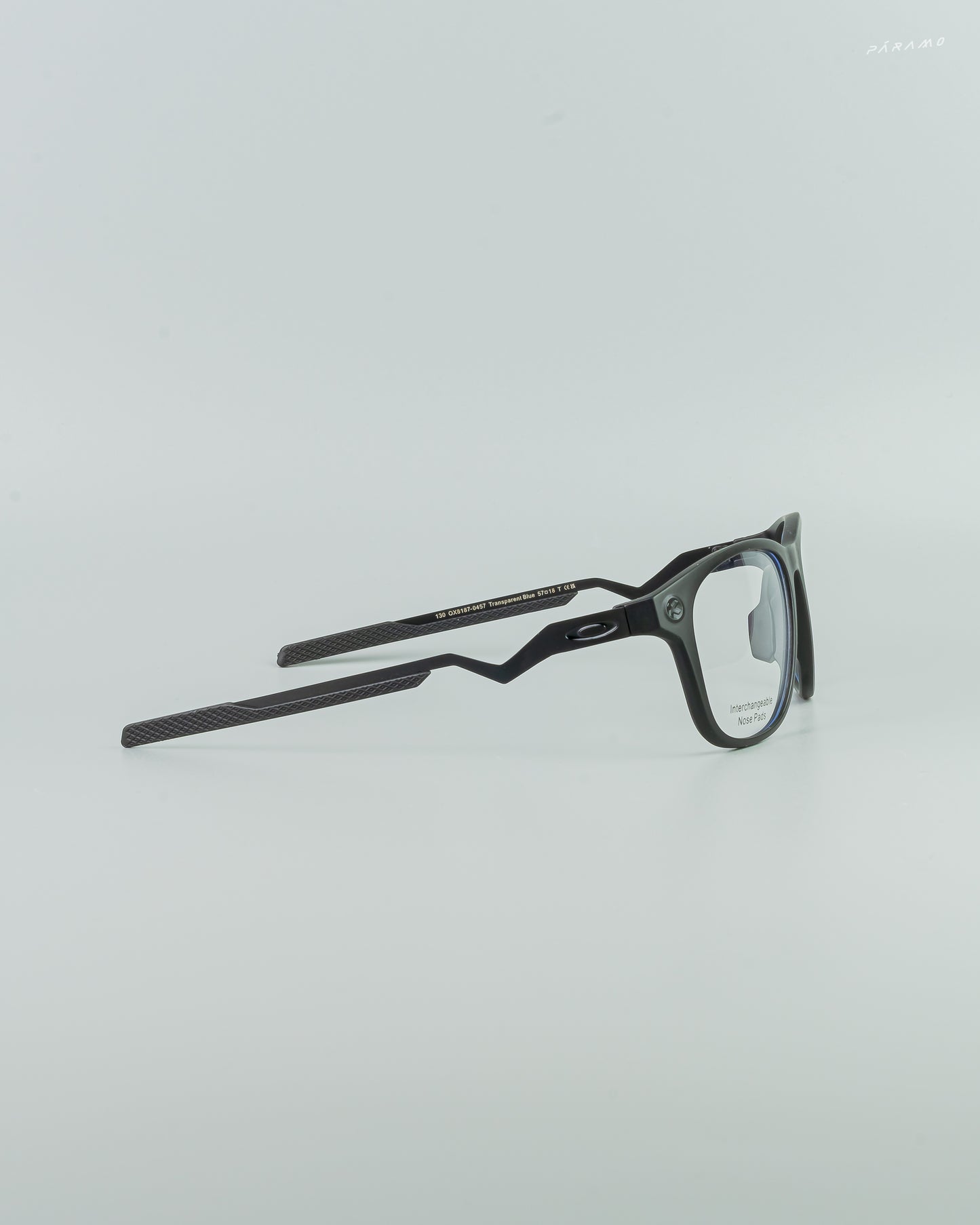 Gafas 0AKL3Y MONTURA CEREBRAL