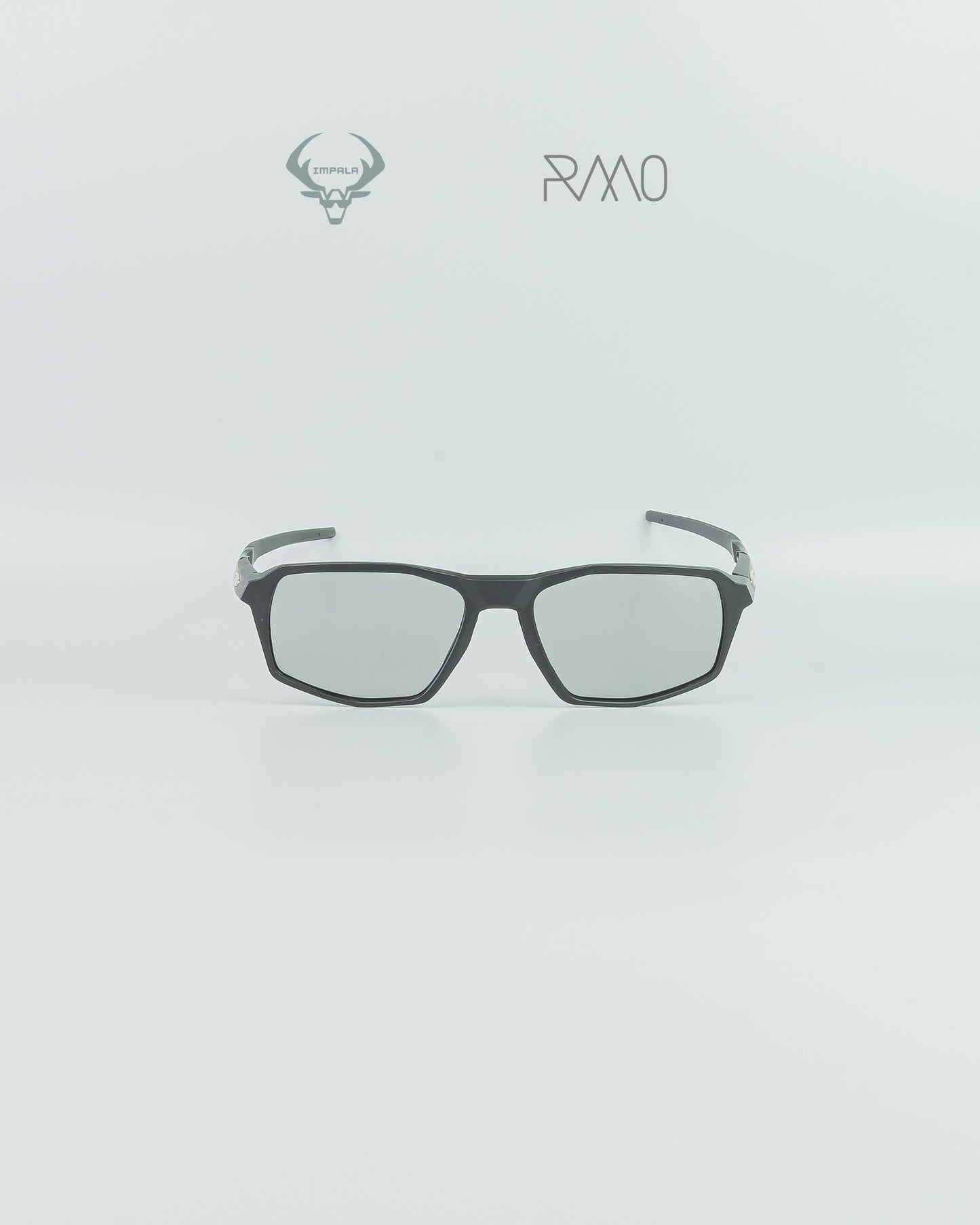 GAFAS 0AKL3Y TRAJECTORY OFTALMICAS UV400