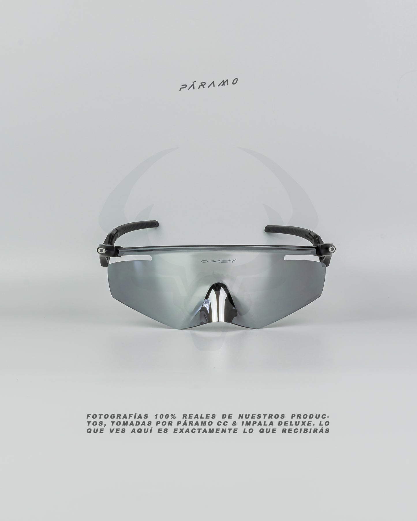 GAFAS 0AKL3Y M QNTM KATO PLATA