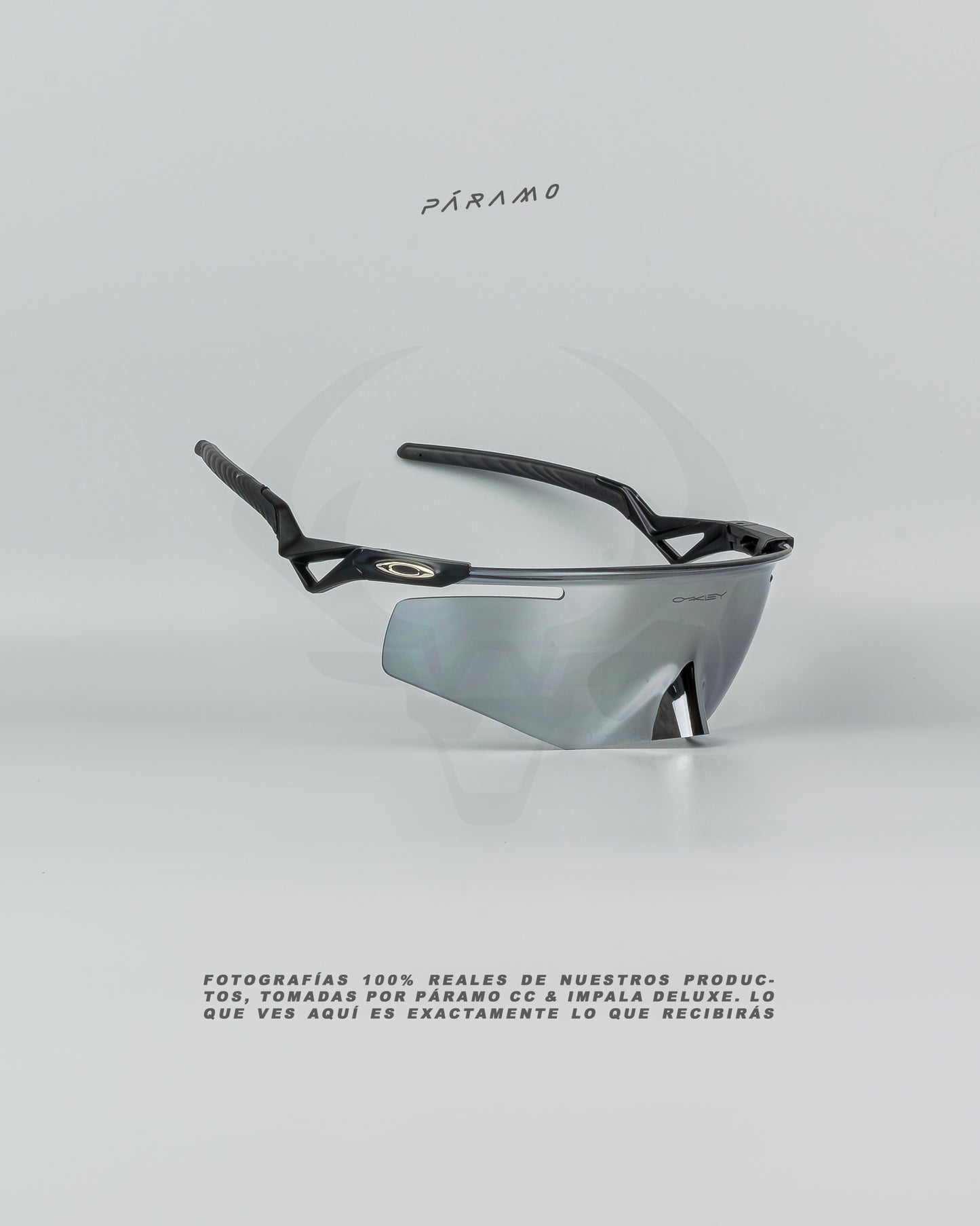 GAFAS 0AKL3Y M QNTM KATO PLATA