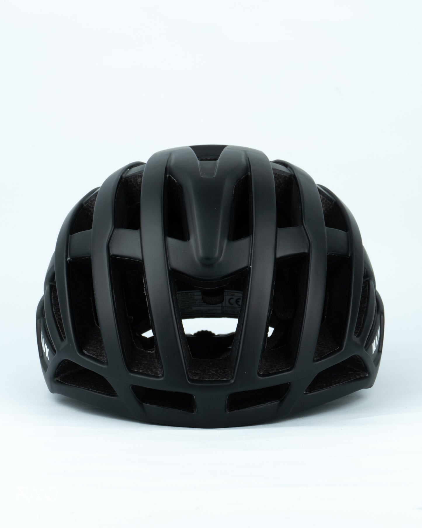 CASCO VALEGRO NEGRO TALLA M