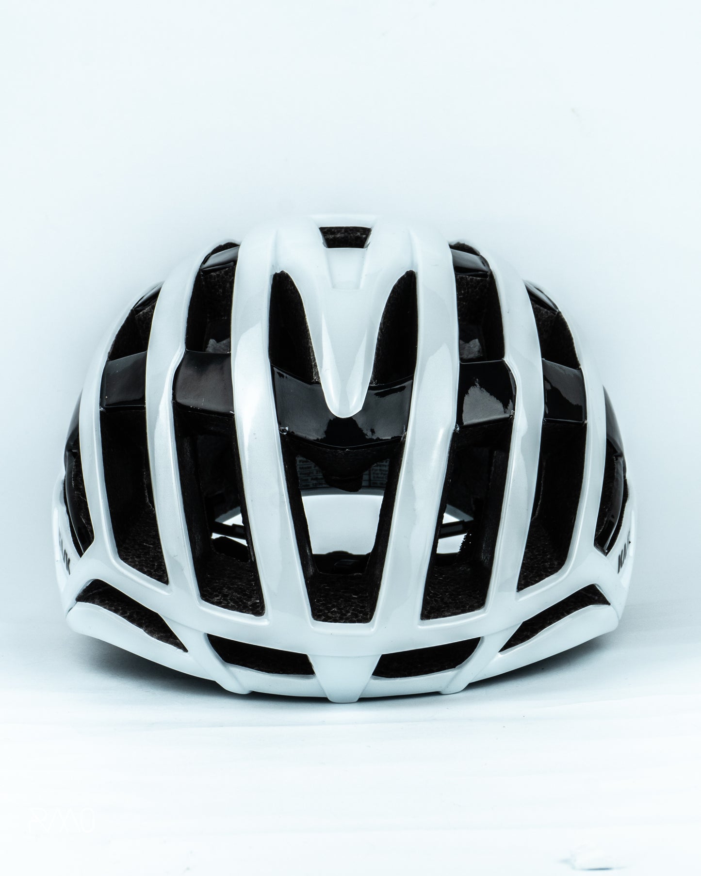 CASCO VALEGRO BLANCO TALLA M