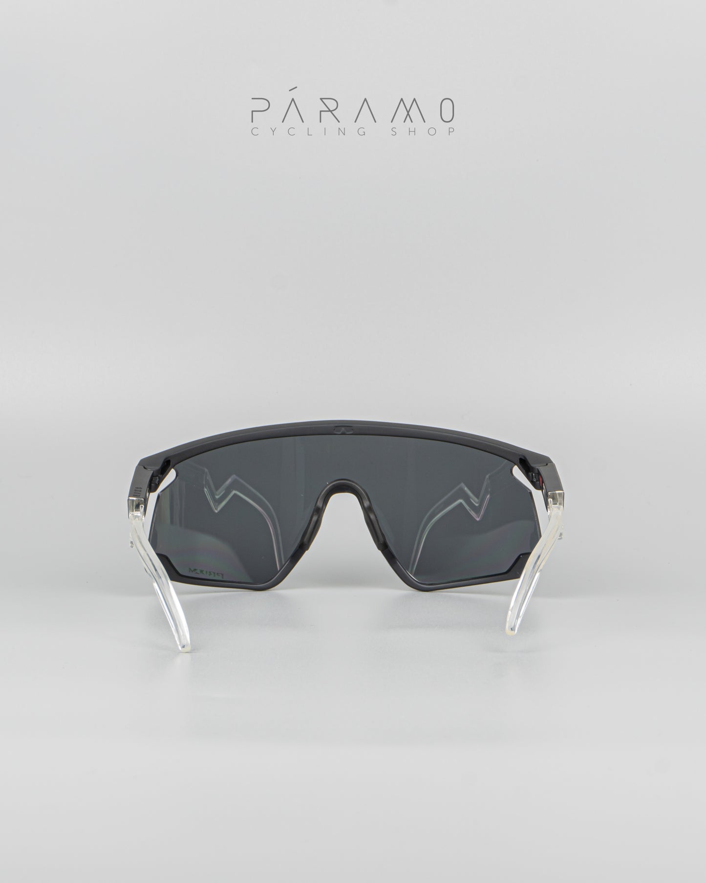 Gafas BXTR NEGRO NEGRO 3 lentes Uv400