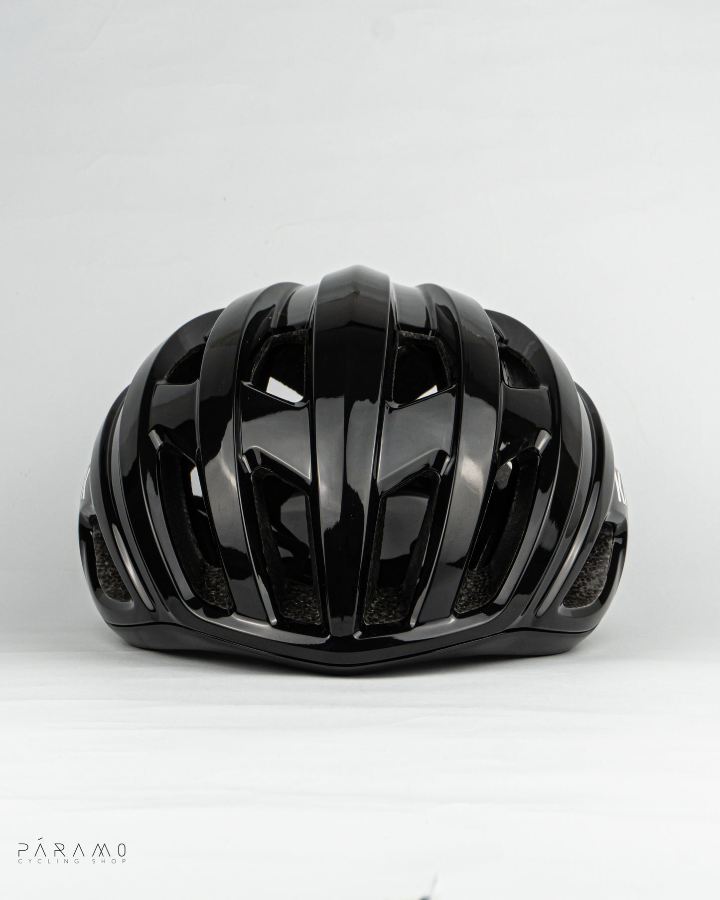 CASCO MOJITO 3 NEGRO TALLA M