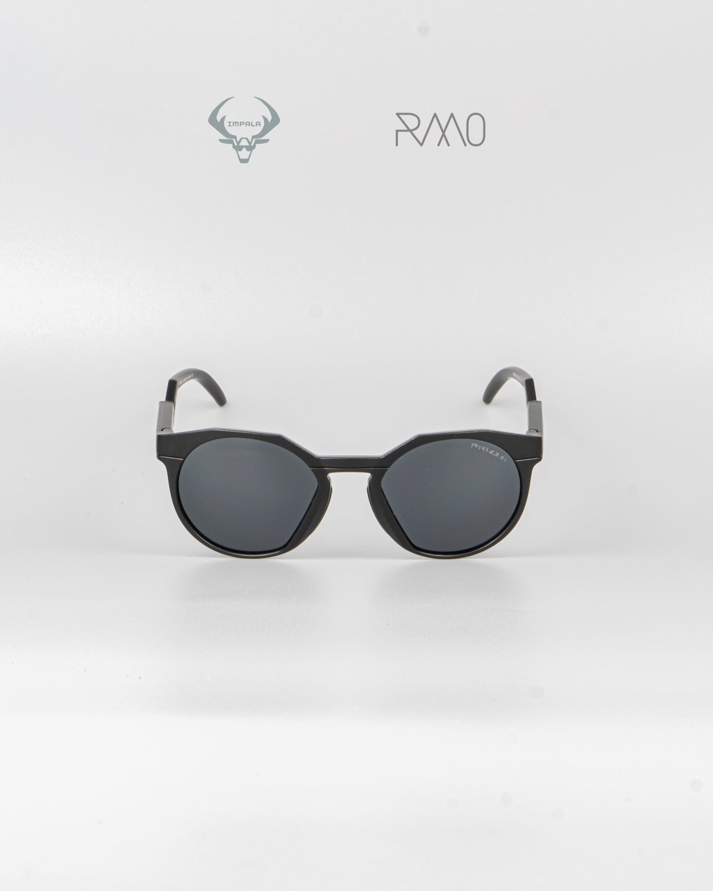Gafas 0AKL3Y HSTN AAA Negro Uv400