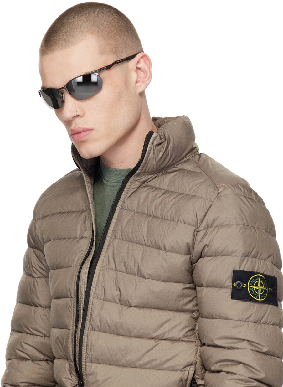 GAFAS 0AKL3Y WIRE TAP 2.0 NEGRO