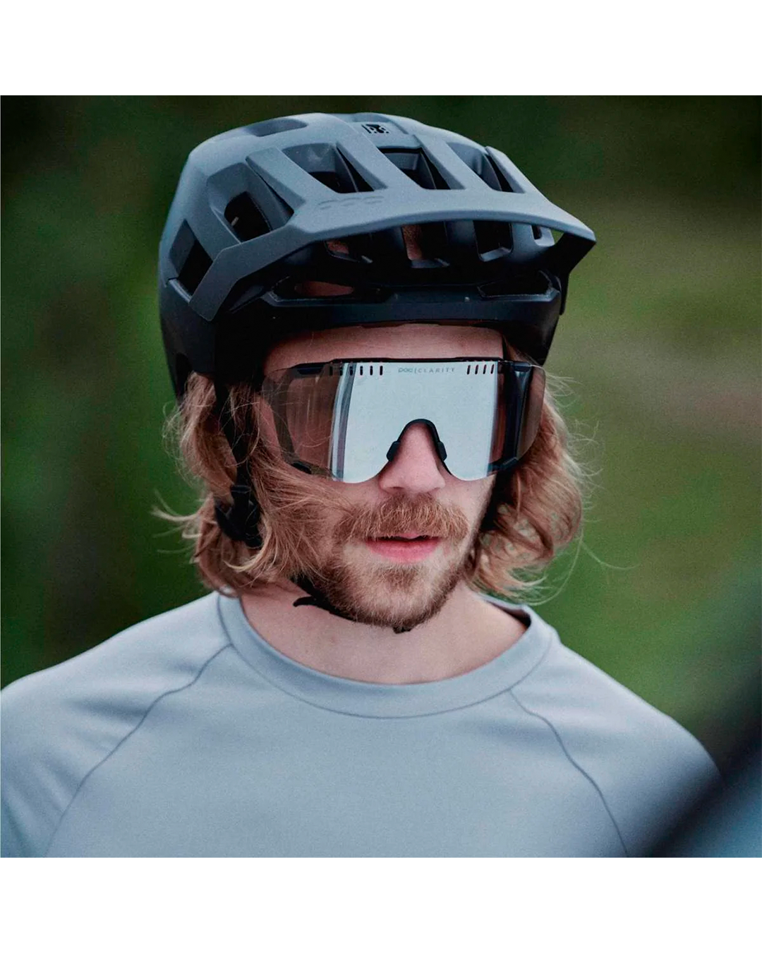 Devour negro 4 lentes dorado Uv400