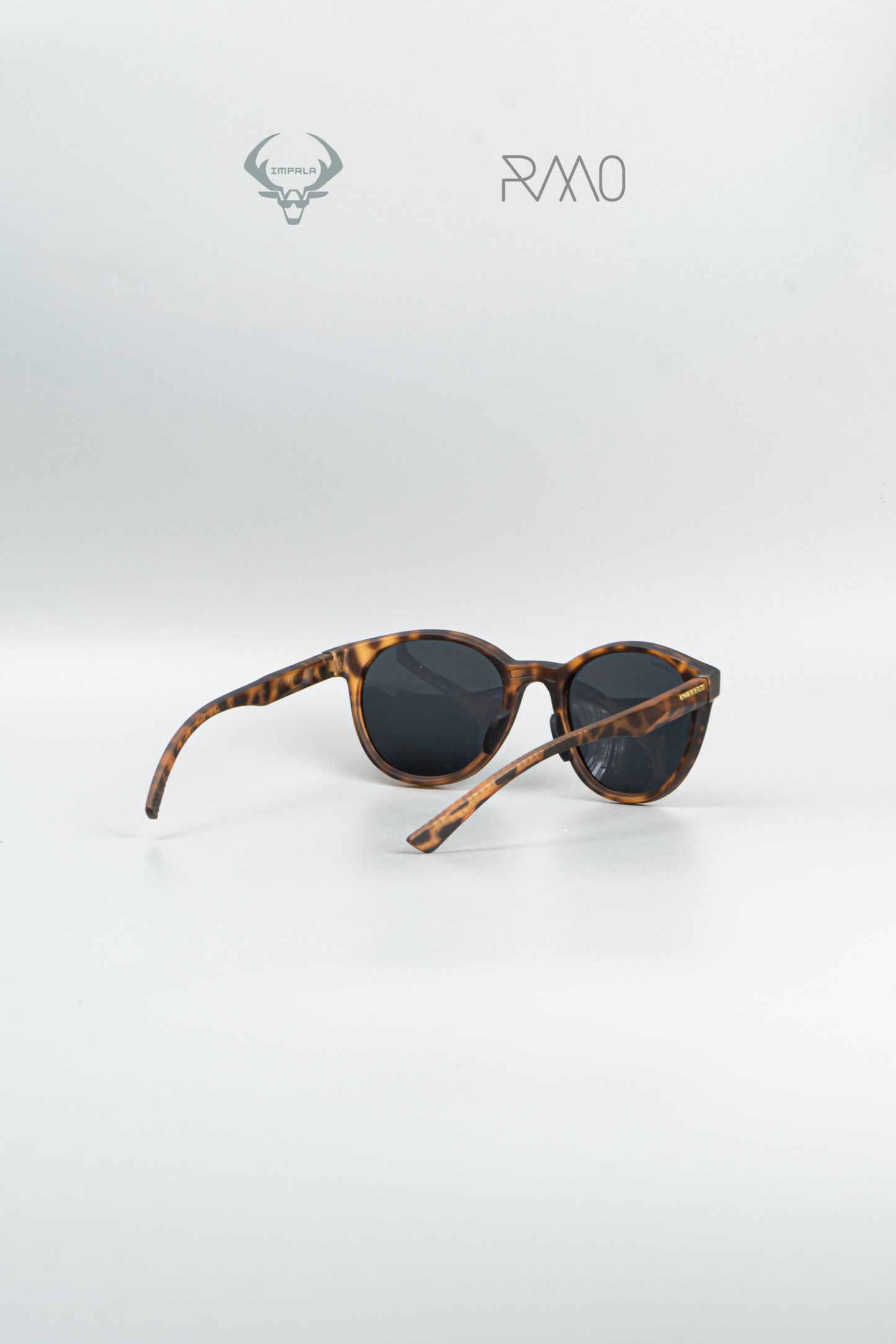 GAFAS 0AKL3Y SPINDRIFT MARRON UV400 AAA