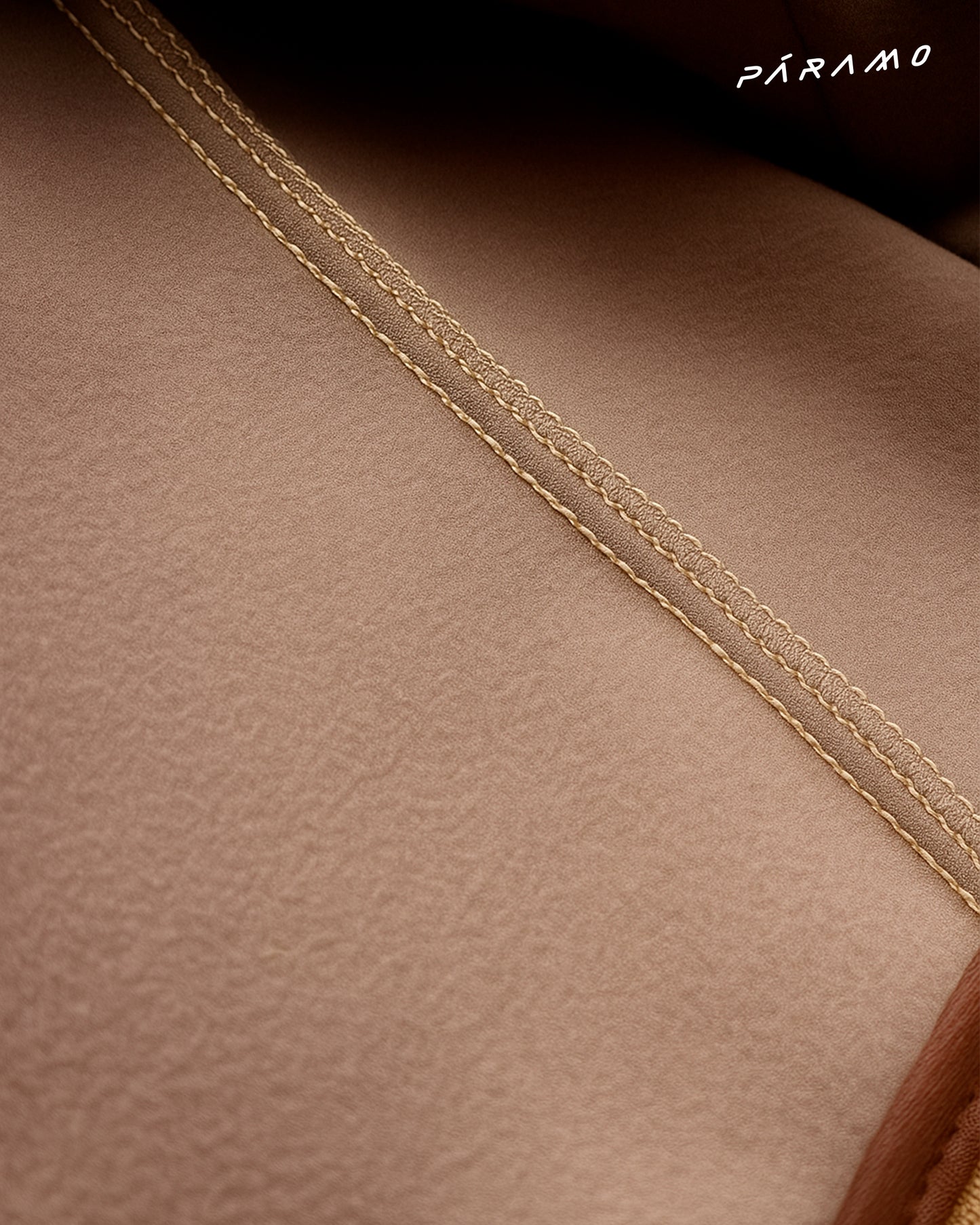 JERSEY VETTA TERRACOTA UNISEX TÉRMICO CICLISMO