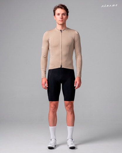JERSEY ALLURE HOMBRE ARENA CICLISMO