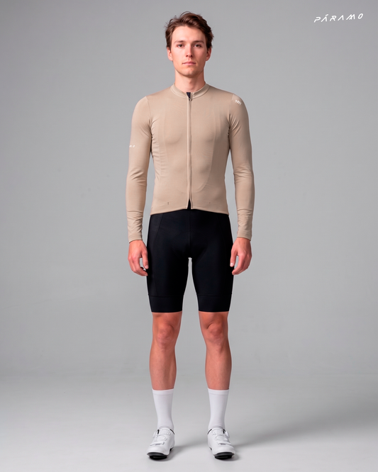 JERSEY ALLURE HOMBRE ARENA CICLISMO