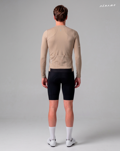 JERSEY ALLURE HOMBRE ARENA CICLISMO