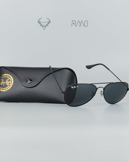GAFAS RAY B4N AVIATOR CLASSIC NG