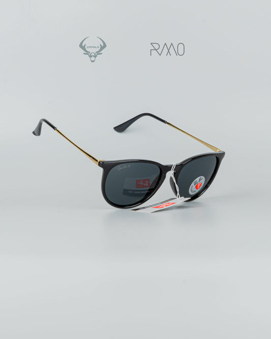 GAFAS RAY B4N RB4171 NG