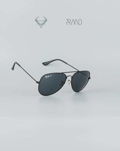 GAFAS RAY B4N AVIATOR CLASSIC NG