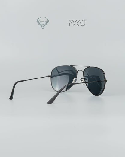GAFAS RAY B4N AVIATOR CLASSIC NG