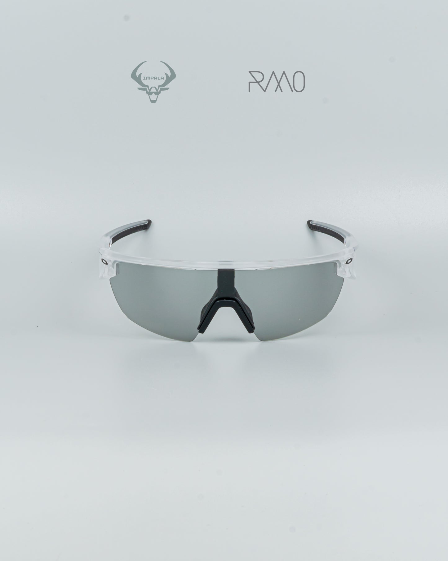Gafas Sphaera  transparente fotocromatico Uv400