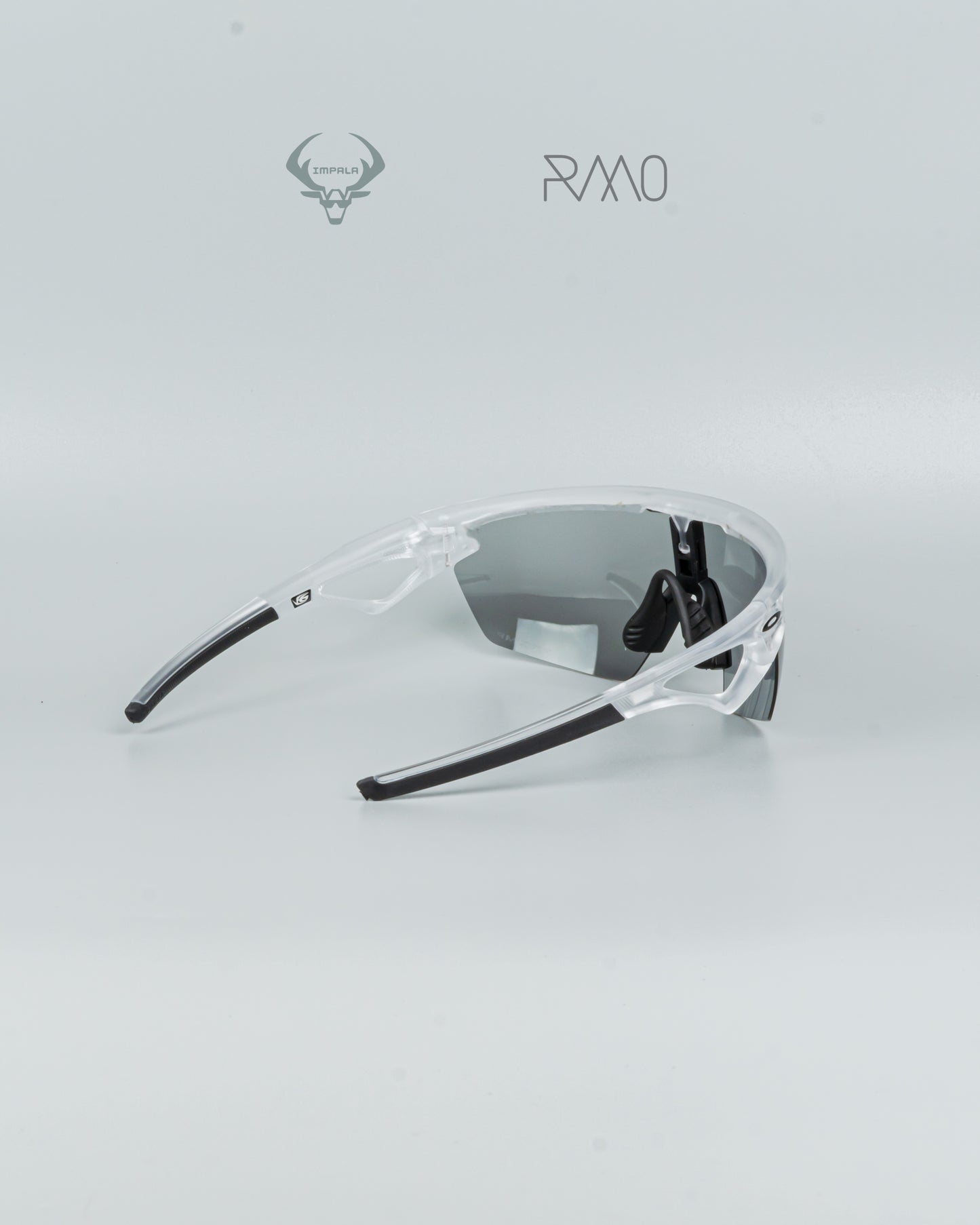 Gafas Sphaera  transparente fotocromatico Uv400