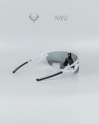 Gafas Sphaera  transparente fotocromatico Uv400