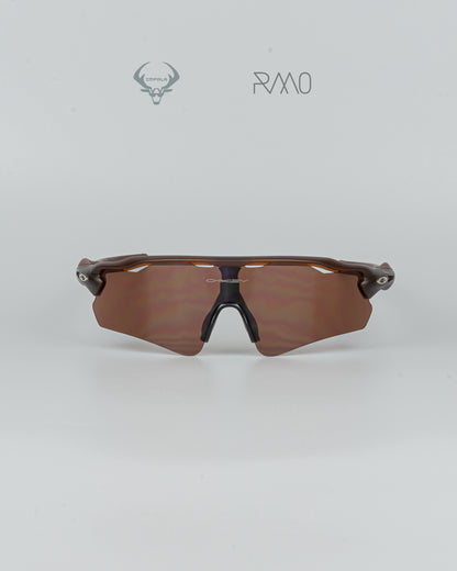 gafas Radar EV PH  MARRON 1 lente Uv400