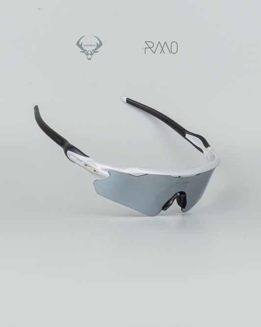 gafas Radar EV PH  PLATA 1 lente Uv400