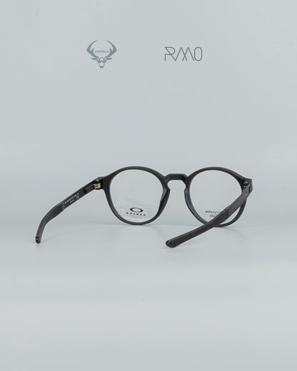 Gafas 0AKL3Y MONTURA SADDLE