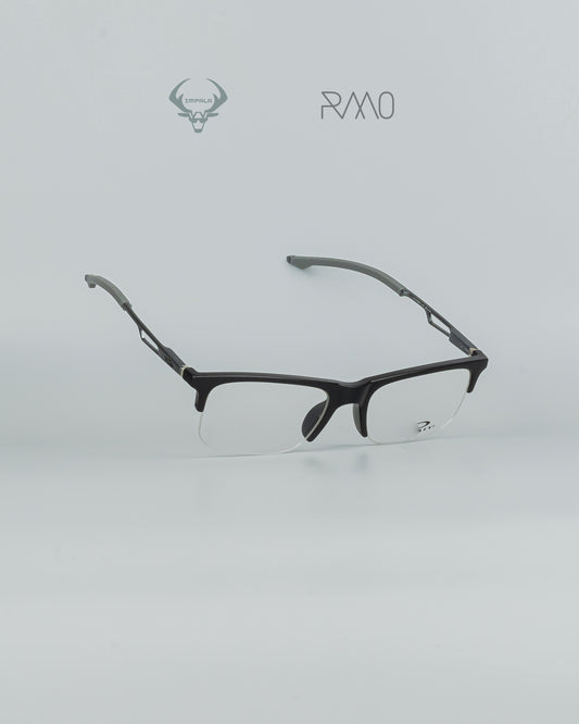 Gafas 0AKL3Y MONTURA OX8811