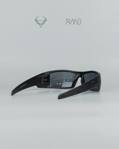 Gafas 0AKL3Y GASCAN AAA NEGRO