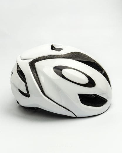 CASCO ARO4  AAA BLANCO TALLA M