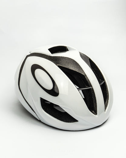 CASCO ARO4  AAA BLANCO TALLA M