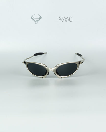 Gafas 0AKL3Y ROMEO METAL