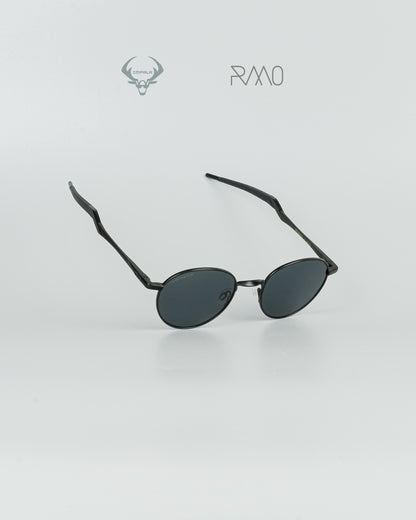 Gafas 0AKL3Y TERRIGAL NEGRO UV400