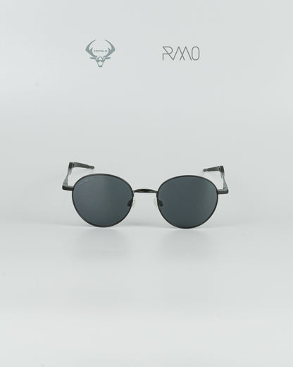 Gafas 0AKL3Y TERRIGAL NEGRO UV400