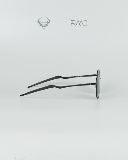 Gafas 0AKL3Y TERRIGAL NEGRO UV400