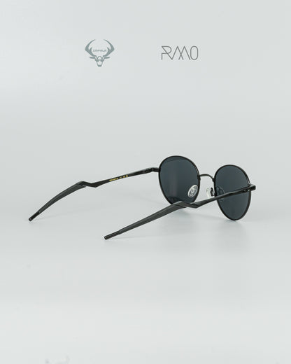 Gafas 0AKL3Y TERRIGAL NEGRO UV400